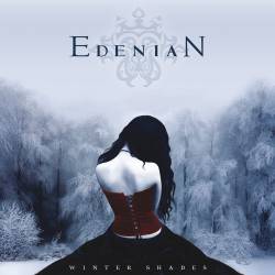 Edenian : Winter Shades